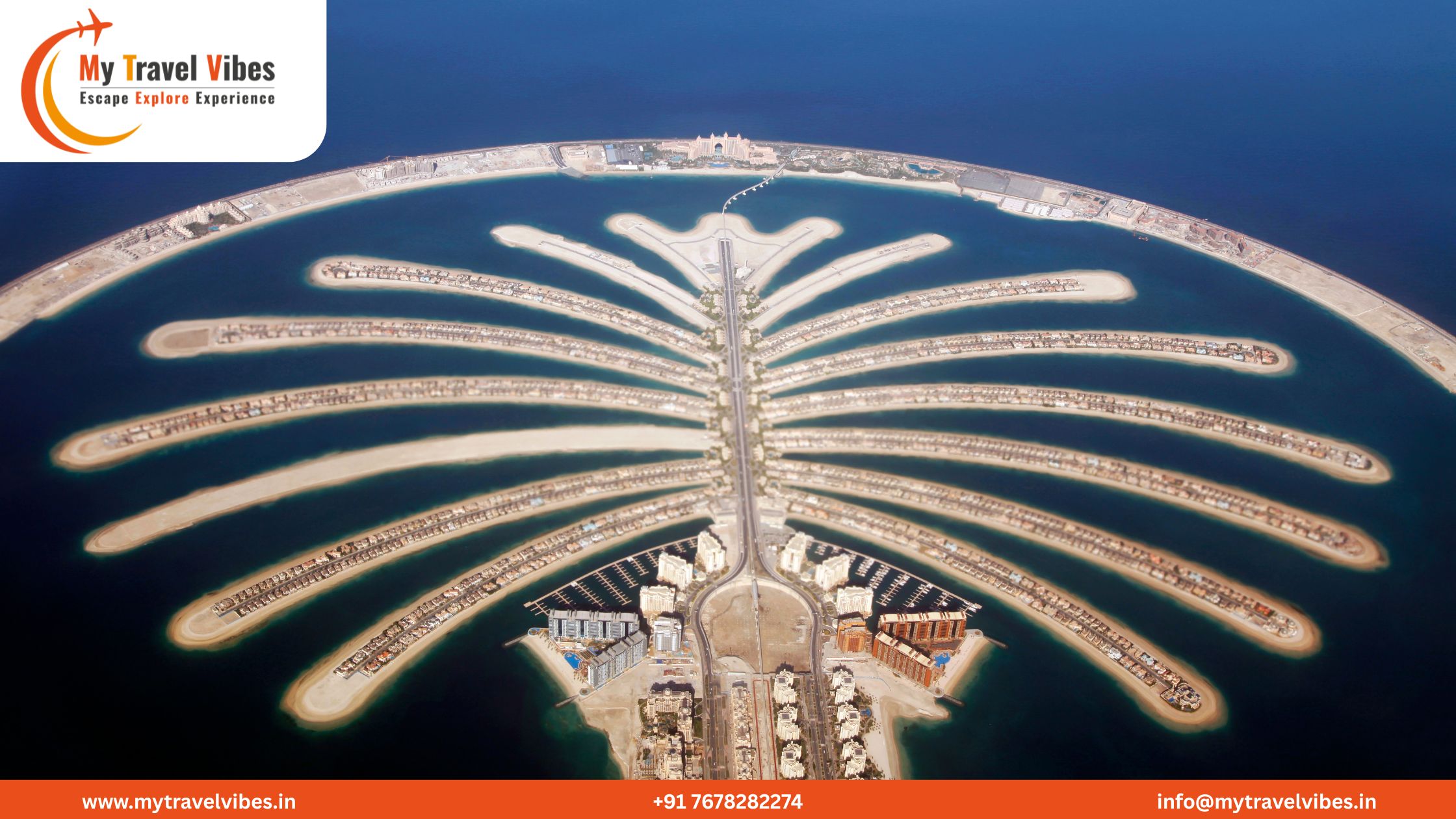 Insider Tips to Save on Dubai Tour Packages